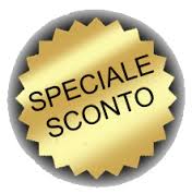Risultati immagini per sconti